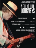尼爾揚(Neil Young) - Journeys 音樂之旅