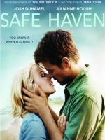 [英] 愛情避風港 (Safe Haven) (2013)