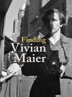[英] 尋秘街拍客 (Finding Vivian Maier) (2013)[搶鮮版，不列入贈片優惠]