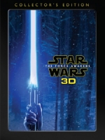 [英] 星際大戰七部曲 - 原力覺醒 3D (Star Wars - The Force Awakens 3D) (2015) <2D + 快門3D>[台版]