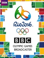 里約 2016 奧運會(Rio 2016 Olympic Games)