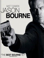 [英] 神鬼認證 - 傑森包恩 (Jason Bourne) (2016)[台版]