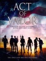 [英] 海豹神兵 - 英勇行動 (Act of Valor) (2012)[台版]