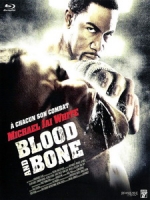[英] 血骨英雄 (Blood and Bone) (2009)[台版字幕]