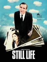 [英] 無人出席的告別式 (Still Life) (2013)[台版字幕]