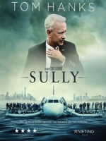 [英] 薩利機長 - 哈德遜奇蹟 (Sully) (2016)[台版]