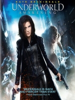[英] 決戰異世界 - 未來復甦 (Underworld Awakening) (2012)[台版]