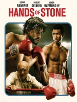 [英] 光榮擂台 (Hands of Stone) (2016)[台版字幕]