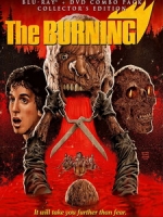 [英] 煉獄 (The Burning) (1981)
