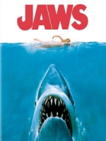 [英] 大白鯊 (Jaws) (1975)[台版]