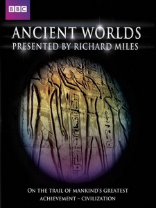 遠古文明世界 (Ancient Worlds)