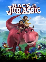 [英] 重返侏羅紀 3D (Back to the Jurassic 3D) (2015) <2D + 快門3D>