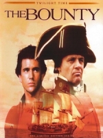 [英] 叛逆巡航 (The Bounty) (1984)[台版字幕]