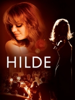 [德] 海蒂傳奇 (Hilde) (2009)[港版]