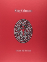 深紅之王(King Crimson) - On (and Off) The Road 音樂藍光 [Disc 2/3]