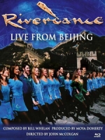 大河之舞 - 2010北京現場 (Riverdance - Live from Beijing)