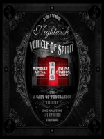 日暮頌歌合唱團(Nightwish) - Vehicle of Spirits 演唱會 [Disc 2/2]