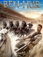 [英] 賓漢 (Ben-Hur) (2016)[台版]