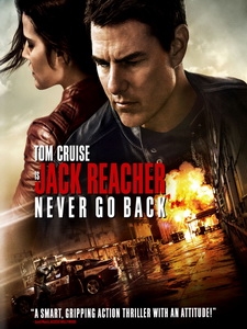 [英] 神隱任務 - 永不回頭 (Jack Reacher - Never Go Back) (2016)[台版]