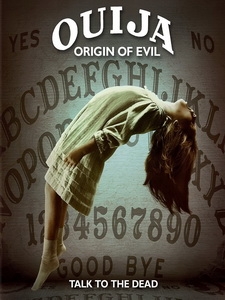 [英] 碟仙 - 惡靈始源 (Ouija - Origin of Evil) (2016)[台版]