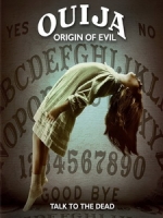 [英] 碟仙 - 惡靈始源 (Ouija - Origin of Evil) (2016)[台版]