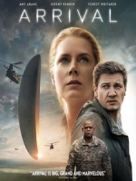 [英] 異星入境 (Arrival) (2016)[台版字幕]