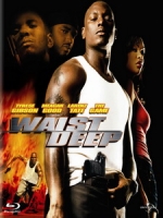 [英] 浴血狂奔 (Waist Deep) (2004)[台版]