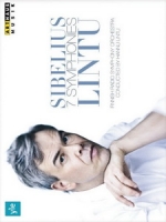 林圖(Hannu Lintu) - Sibelius 7 Symphonies 音樂會 [Disc 2/3]