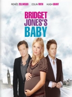 [英] BJ 有喜 (Bridget Jones s Baby) (2016)[台版]