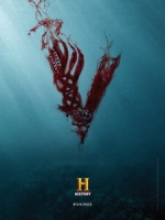 [英] 維京傳奇 第四季 (Vikings S04) (2016) [Disc 2/2]