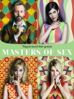 [英] 性愛大師 第四季 (Masters of Sex S04) (2016) [Disc 1/2]