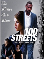 [英] 百街日記 (100 Streets) (2016)[台版字幕]