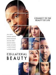 [英] 最美的安排 (Collateral Beauty) (2016)[台版]