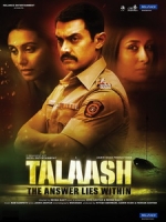 [印] 阿米爾罕之大搜索 (Talaash) (2012)[台版字幕]