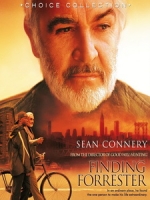[英] 心靈訪客 (Finding Forrester) (2000)[台版字幕]