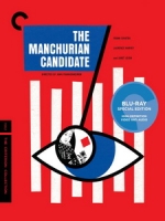 [英] 諜網迷魂 (The Manchurian Candidate) (1962)[台版字幕]
