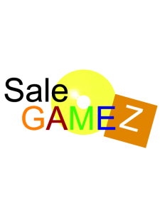 [日] ヘイゾー(HEYZO) 2017 年 03 月 合集 [Disc 2/2]