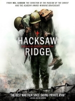 [英] 鋼鐵英雄 (Hacksaw Ridge) (2016)[台版]