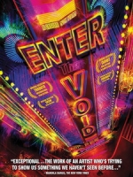 [英] 嗑到荼靡 (Enter the Void) (2009)[台版字幕]