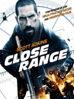 [英] 極速反擊 (Close Range) (2015)[台版字幕]