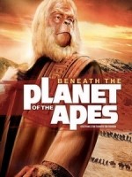 [英] 浩劫餘生 2 (Beneath the Planet of the Apes) (1970)[台版]