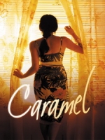 [阿] 焦糖人生 (Caramel) (2007)[台版字幕]