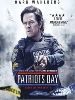 [英] 愛國者行動 (Patriots Day) (2016)[台版字幕]