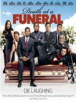 [英] 新超完美告別 (Death at a Funeral) (2010)[台版]