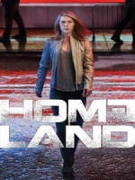 [英] 反恐危機 第六季 (Homeland S06) (2017) [Disc 2/2]