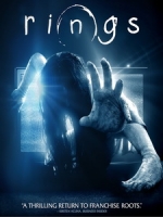 [英] 七夜怪譚 (Rings) (2017)[台版]