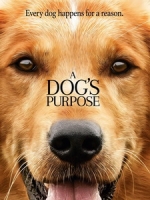 [英] 為了與你相遇 (A Dog s Purpose) (2017)[台版]