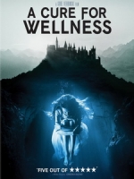 [英] 救命解藥 (A Cure for Wellness) (2016)[台版]