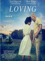 [英] 愛侶 (Loving) (2016)[台版]