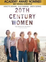 [英] 二十世紀的她們 (20th Century Women) (2016)[台版字幕]